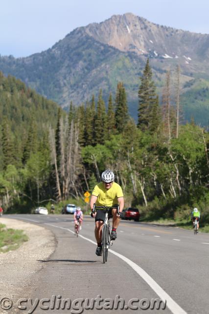 Porcupine-Big-Cottonwood-Hill-Climb-6-6-15-IMG_4142