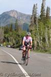 Porcupine-Big-Cottonwood-Hill-Climb-6-6-15-IMG_4145