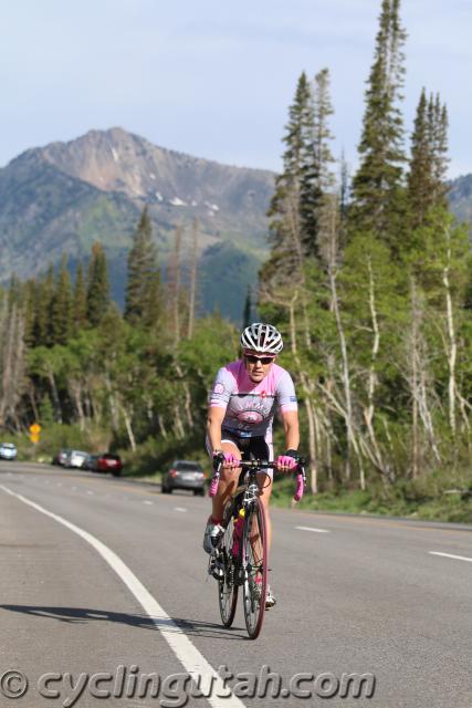 Porcupine-Big-Cottonwood-Hill-Climb-6-6-15-IMG_4146