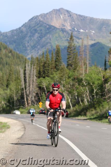 Porcupine-Big-Cottonwood-Hill-Climb-6-6-15-IMG_4148