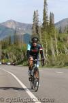 Porcupine-Big-Cottonwood-Hill-Climb-6-6-15-IMG_4151