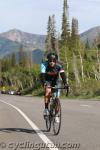 Porcupine-Big-Cottonwood-Hill-Climb-6-6-15-IMG_4152