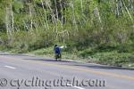 Porcupine-Big-Cottonwood-Hill-Climb-6-6-15-IMG_4153