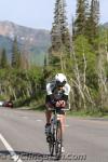 Porcupine-Big-Cottonwood-Hill-Climb-6-6-15-IMG_4156