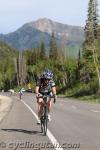 Porcupine-Big-Cottonwood-Hill-Climb-6-6-15-IMG_4157