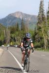 Porcupine-Big-Cottonwood-Hill-Climb-6-6-15-IMG_4158