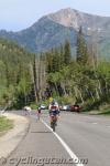 Porcupine-Big-Cottonwood-Hill-Climb-6-6-15-IMG_4159