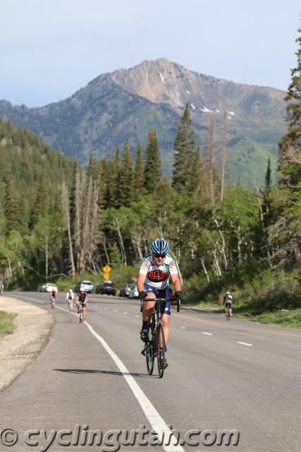 Porcupine-Big-Cottonwood-Hill-Climb-6-6-15-IMG_4160