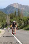 Porcupine-Big-Cottonwood-Hill-Climb-6-6-15-IMG_4162