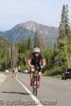 Porcupine-Big-Cottonwood-Hill-Climb-6-6-15-IMG_4163