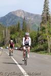 Porcupine-Big-Cottonwood-Hill-Climb-6-6-15-IMG_4164