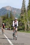 Porcupine-Big-Cottonwood-Hill-Climb-6-6-15-IMG_4165