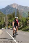 Porcupine-Big-Cottonwood-Hill-Climb-6-6-15-IMG_4166