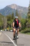 Porcupine-Big-Cottonwood-Hill-Climb-6-6-15-IMG_4167