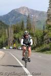 Porcupine-Big-Cottonwood-Hill-Climb-6-6-15-IMG_4169