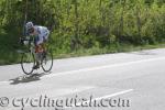 Porcupine-Big-Cottonwood-Hill-Climb-6-6-15-IMG_4172