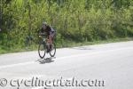 Porcupine-Big-Cottonwood-Hill-Climb-6-6-15-IMG_4173