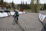 Porcupine-Big-Cottonwood-Hill-Climb-6-6-15-IMG_4178