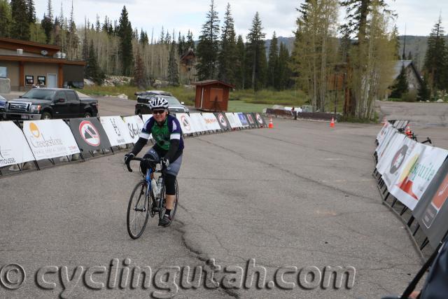 Porcupine-Big-Cottonwood-Hill-Climb-6-6-15-IMG_4178