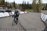 Porcupine-Big-Cottonwood-Hill-Climb-6-6-15-IMG_4179