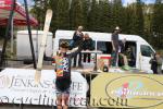 Porcupine-Big-Cottonwood-Hill-Climb-6-6-15-IMG_4207