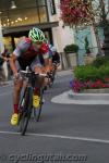 Station Park Criterium 7-10-2014