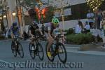 Station-Park-Criterium-7-10-2014-BIKERACERS2231