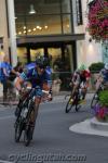 Station-Park-Criterium-7-10-2014-IMG_2002