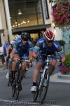 Station-Park-Criterium-7-10-2014-IMG_2007