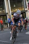 Station-Park-Criterium-7-10-2014-IMG_2008