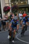 Station-Park-Criterium-7-10-2014-IMG_2012