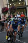 Station-Park-Criterium-7-10-2014-IMG_2013