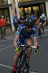 Station-Park-Criterium-7-10-2014-IMG_2015