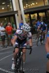 Station-Park-Criterium-7-10-2014-IMG_2017