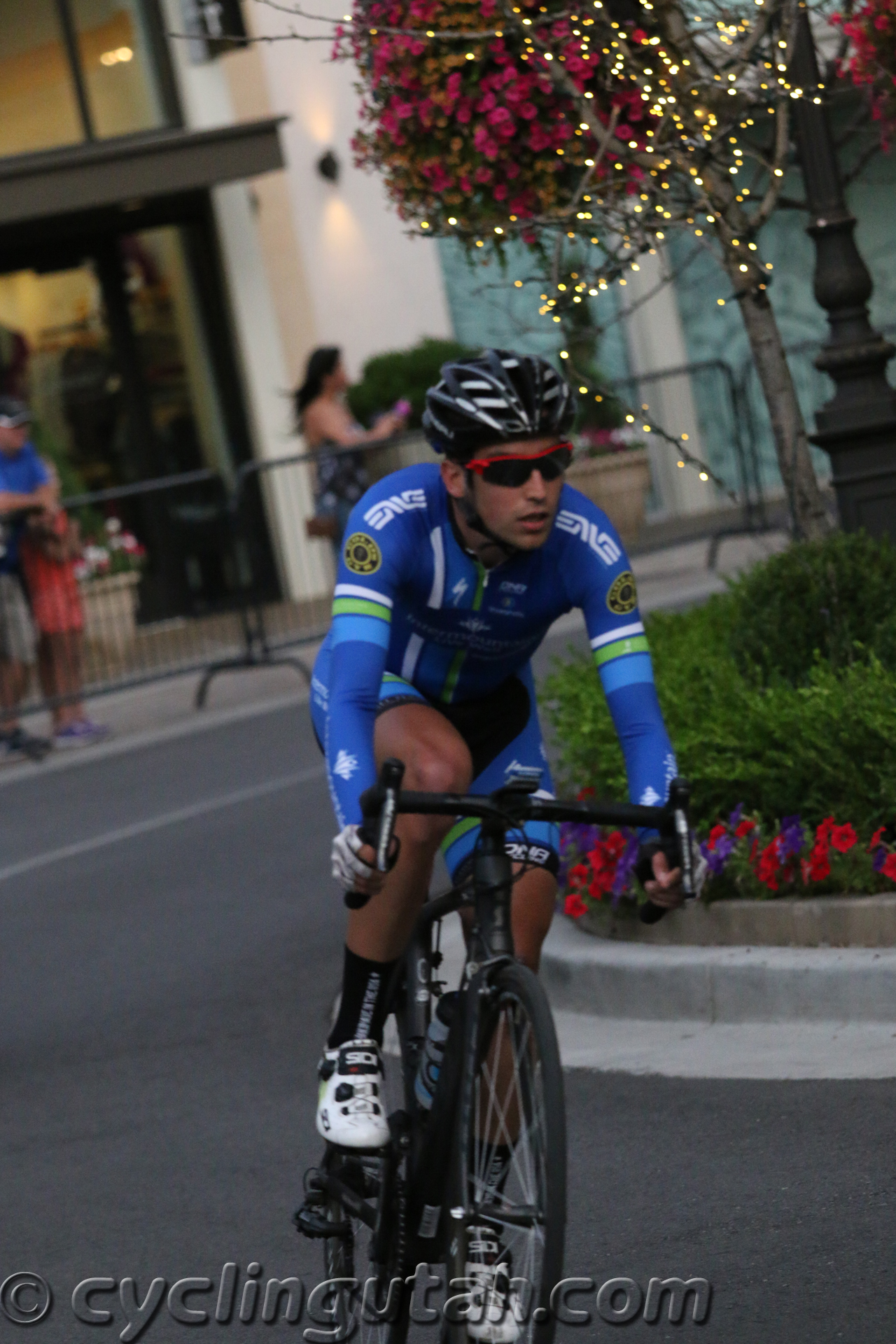 Station-Park-Criterium-7-10-2014-IMG_2020