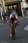 Station-Park-Criterium-7-10-2014-IMG_2021