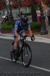 Station-Park-Criterium-7-10-2014-IMG_2022