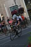 Station-Park-Criterium-7-10-2014-IMG_2025