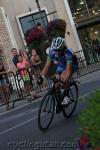 Station-Park-Criterium-7-10-2014-IMG_2026