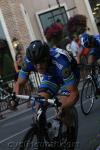 Station-Park-Criterium-7-10-2014-IMG_2027