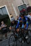 Station-Park-Criterium-7-10-2014-IMG_2028