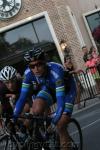 Station-Park-Criterium-7-10-2014-IMG_2029