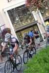 Station-Park-Criterium-7-10-2014-IMG_2033