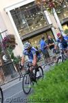 Station-Park-Criterium-7-10-2014-IMG_2034