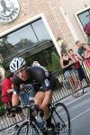 Station-Park-Criterium-7-10-2014-IMG_2040