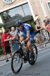 Station-Park-Criterium-7-10-2014-IMG_2041