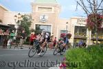 Station-Park-Criterium-7-10-2014-IMG_2042