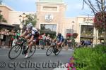 Station-Park-Criterium-7-10-2014-IMG_2043