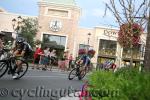 Station-Park-Criterium-7-10-2014-IMG_2044