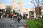 Station-Park-Criterium-7-10-2014-IMG_2045